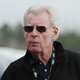 Illustration for article titled And Now Peter Gammons Is Launching His Own Site